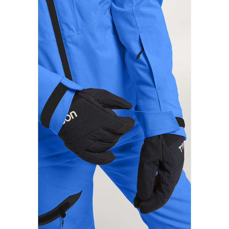 TENSON - katalog -  - 590 - ujęcie 5