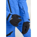 TENSON - katalog -  - 590 - ujęcie 5