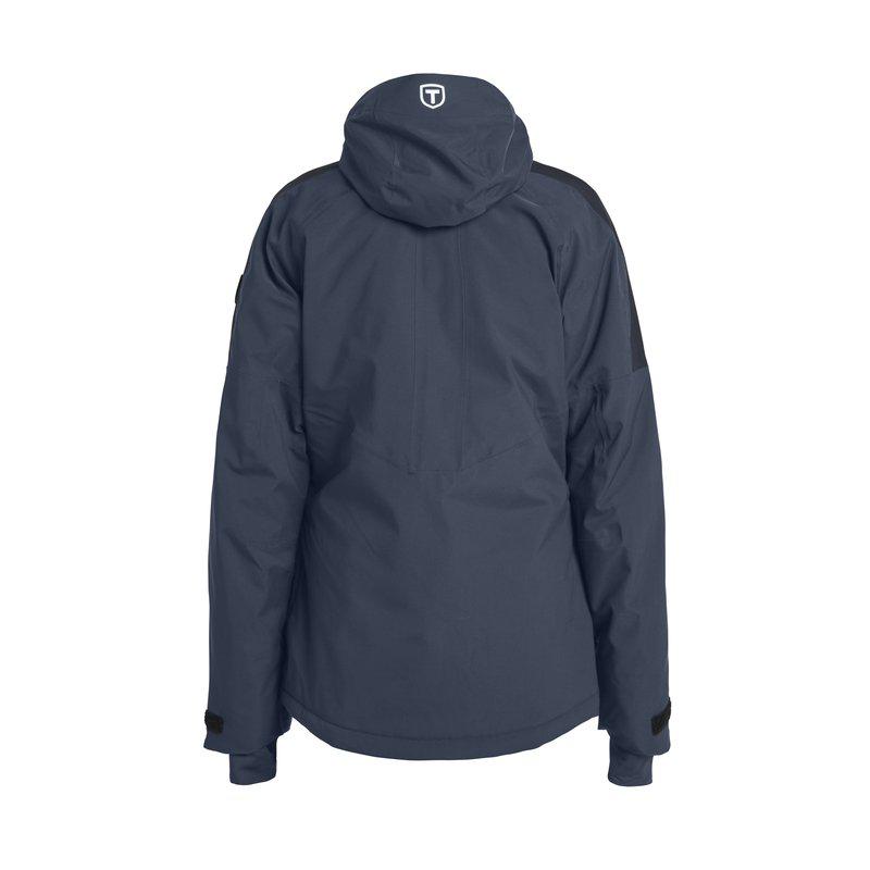TENSON - katalog - Tył - 590 - ujęcie 8