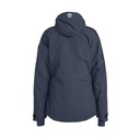 TENSON - katalog - Tył - 590 - ujęcie 8