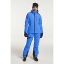 TENSON - katalog -  - 680 - ujęcie 8