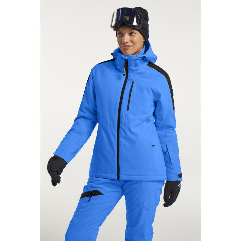 TENSON - katalog -  - 680 - ujęcie 9