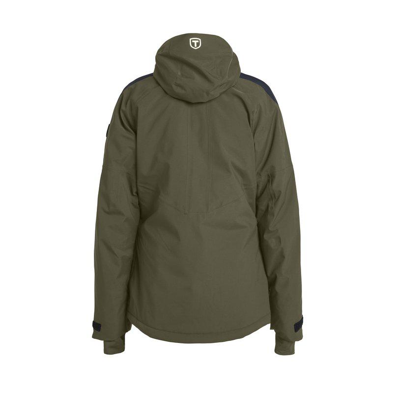 TENSON - katalog - Tył - 680 - ujęcie 10