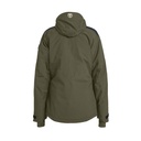 TENSON - katalog - Tył - 680 - ujęcie 10