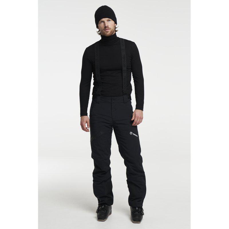 TENSON - katalog -  - 999 - ujęcie 3