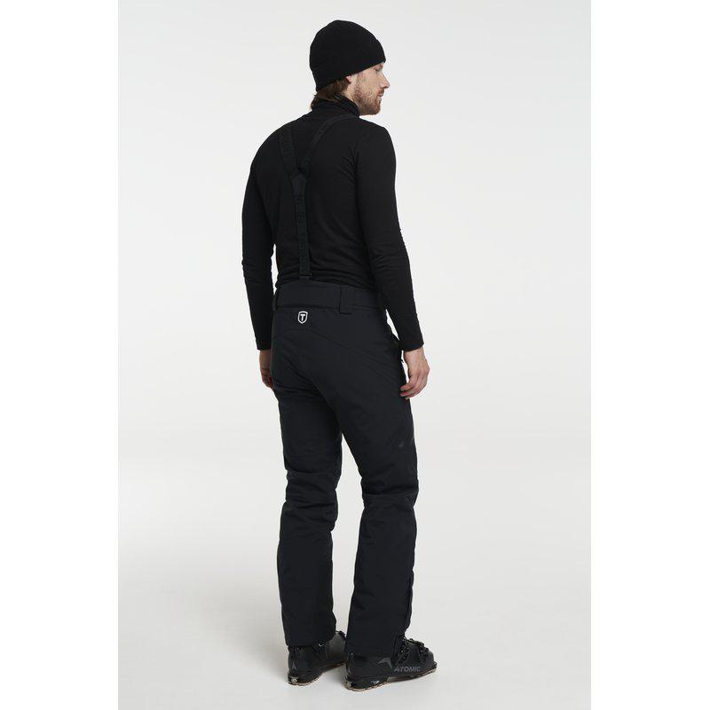 TENSON - katalog -  - 999 - ujęcie 4