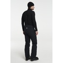 TENSON - katalog -  - 999 - ujęcie 4