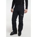 TENSON - katalog -  - 999 - ujęcie 5