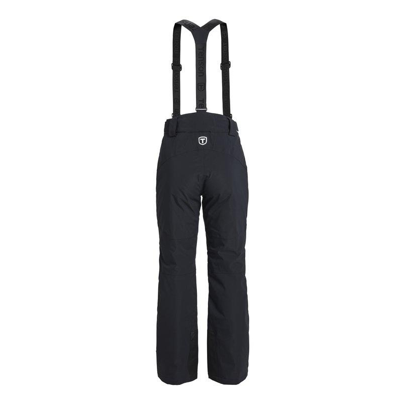 TENSON - katalog - Tył - 999 - ujęcie 3