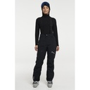 TENSON - katalog -  - 999 - ujęcie 4