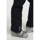 TENSON - katalog -  - 999 - ujęcie 7