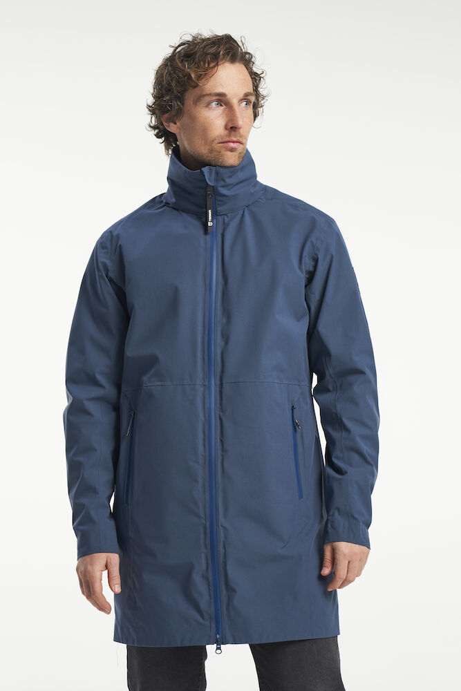 TENSON - katalog -  - 964 - ujęcie 1