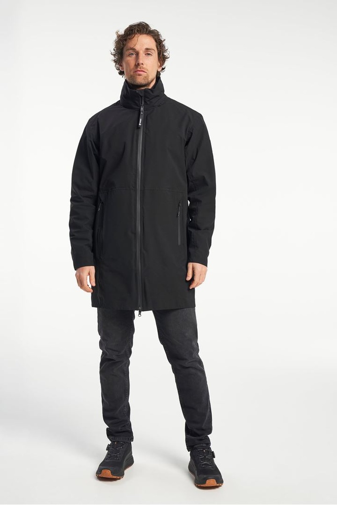 TENSON - katalog -  - 964 - ujęcie 2