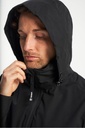 TENSON - katalog -  - 964 - ujęcie 3