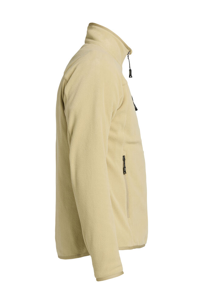TENSON - katalog - Bok - 812 - ujęcie 2