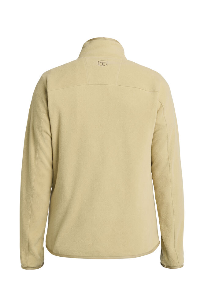 TENSON - katalog - Tył - 812 - ujęcie 3