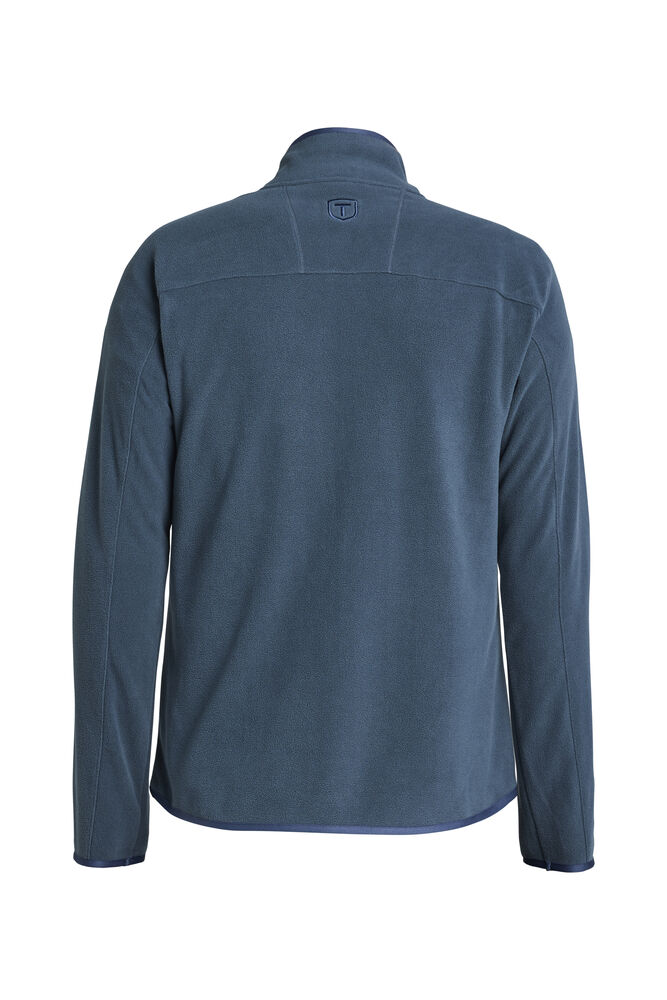 TENSON - katalog - Tył - 964 - ujęcie 3