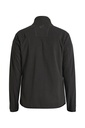 TENSON - katalog - Tył - 999 - ujęcie 3