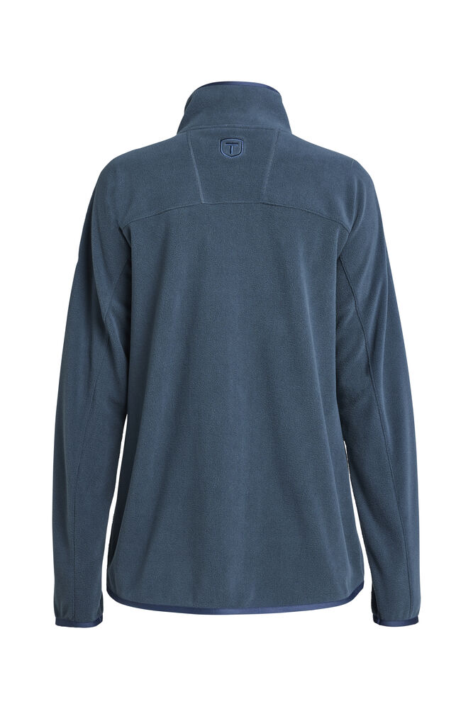 TENSON - katalog - Tył - 964 - ujęcie 3