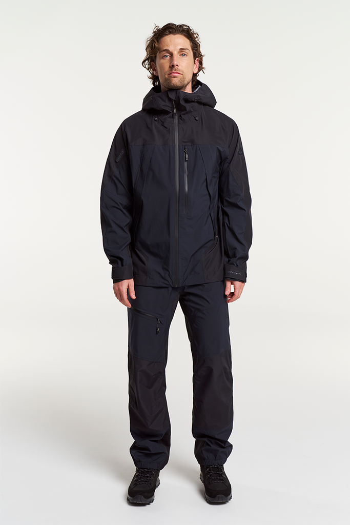 TENSON - katalog -  - 988 - ujęcie 2