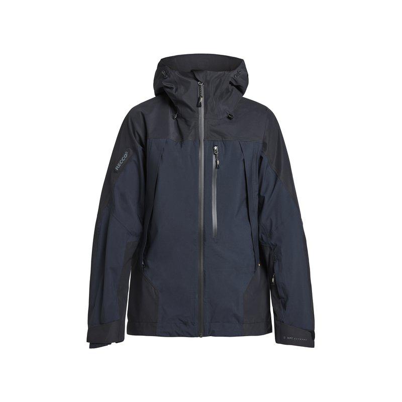 TENSON - katalog - Przód - 988 - ujęcie 1