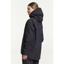 TENSON - katalog -  - 988 - ujęcie 3
