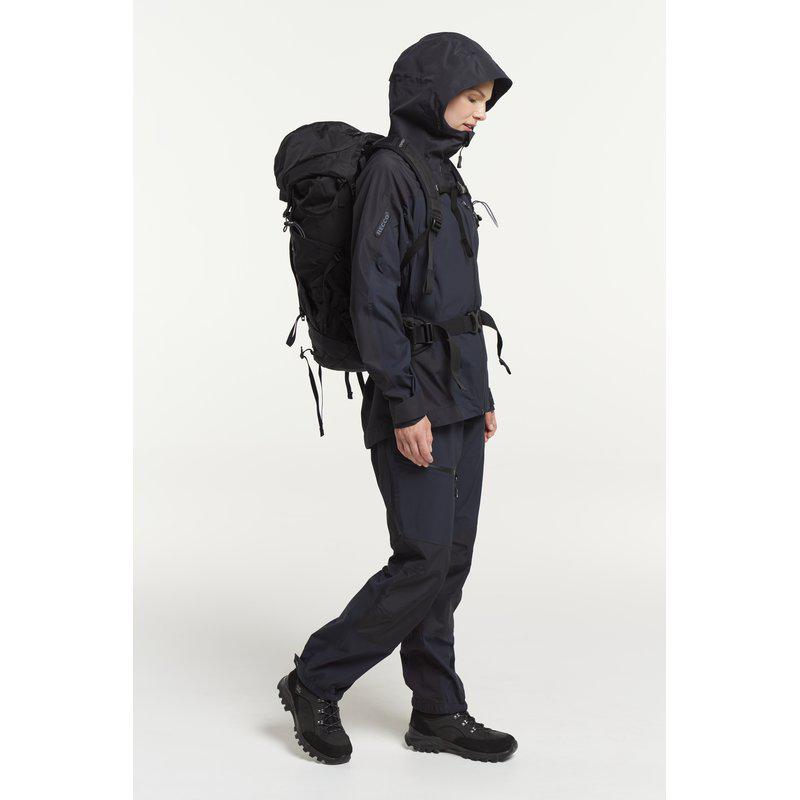 TENSON - katalog -  - 988 - ujęcie 4