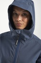 TENSON - katalog -  - 964 - ujęcie 1