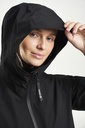 TENSON - katalog -  - 964 - ujęcie 2