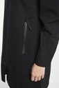 TENSON - katalog -  - 964 - ujęcie 4
