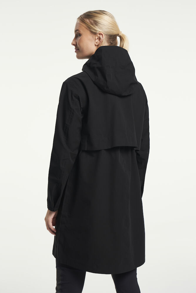 TENSON - katalog -  - 964 - ujęcie 5