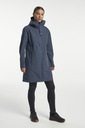 TENSON - katalog -  - 964 - ujęcie 9