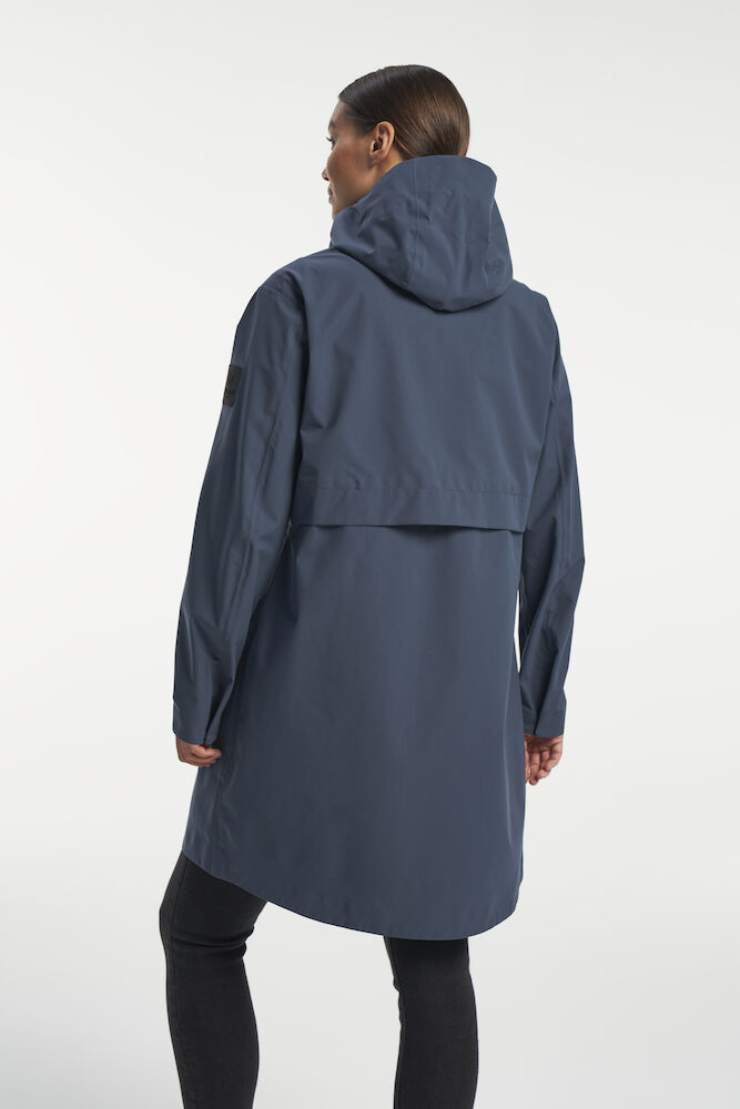 TENSON - katalog -  - 964 - ujęcie 11