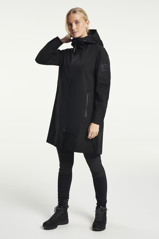 TENSON - katalog -  - 964 - ujęcie 15