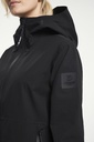 TENSON - katalog -  - 999 - ujęcie 3