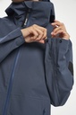 TENSON - katalog -  - 999 - ujęcie 7