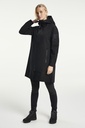 TENSON - katalog -  - 999 - ujęcie 15