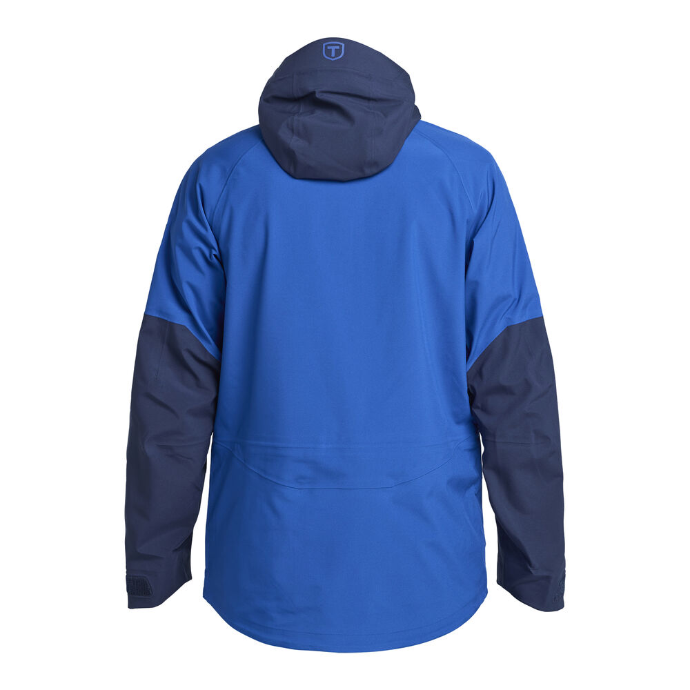 TENSON - katalog - Tył - 550 - ujęcie 2