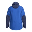 TENSON - katalog - Tył - 550 - ujęcie 2