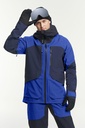 TENSON - katalog -  - 550 - ujęcie 4