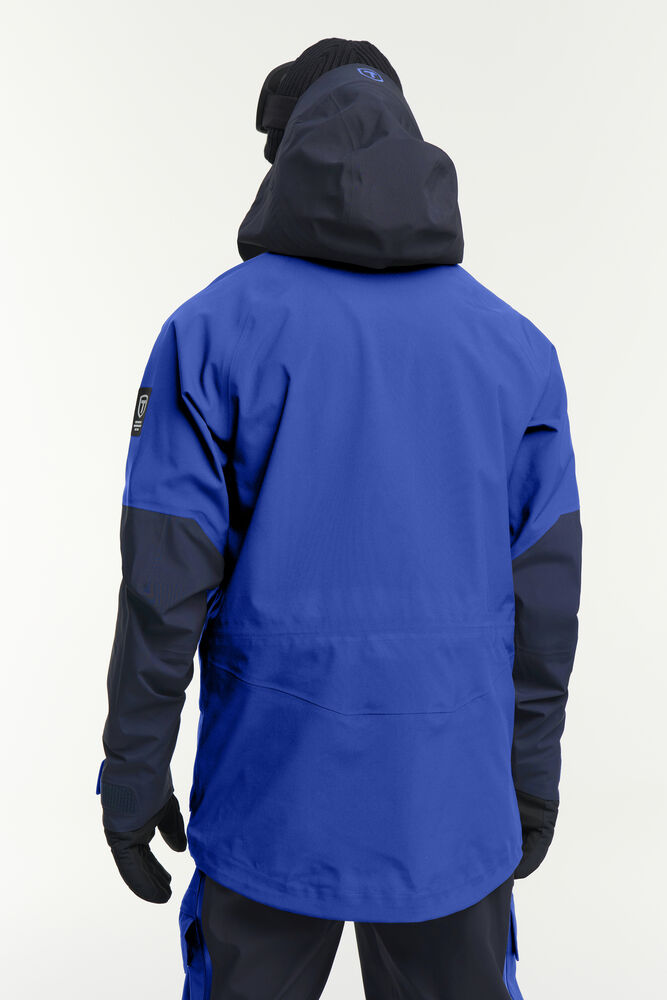 TENSON - katalog -  - 550 - ujęcie 5