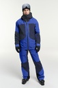 TENSON - katalog -  - 550 - ujęcie 6
