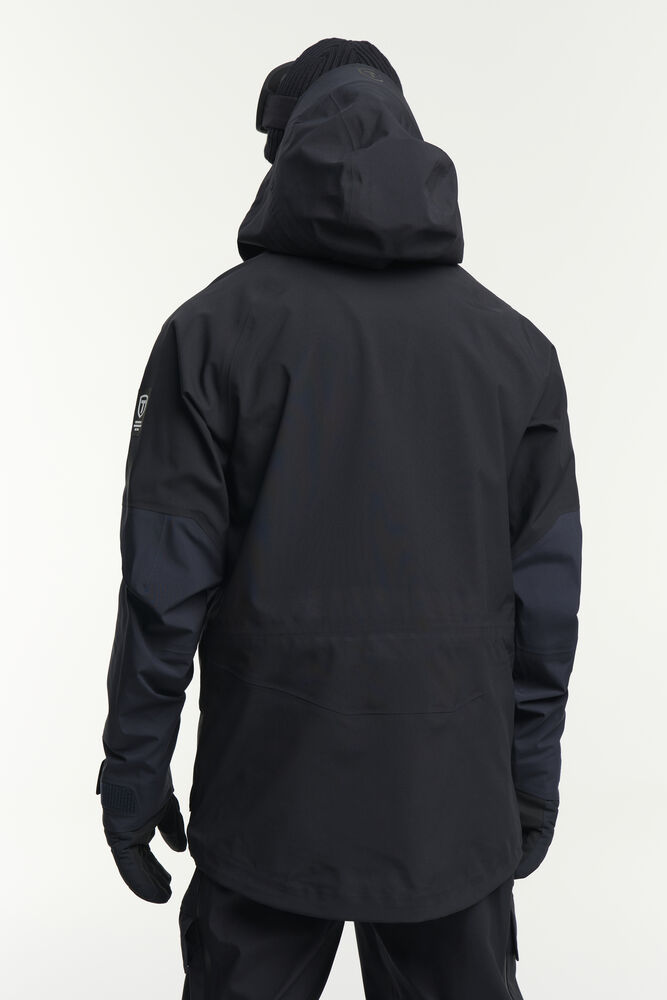 TENSON - katalog -  - 550 - ujęcie 8