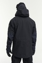 TENSON - katalog -  - 550 - ujęcie 8