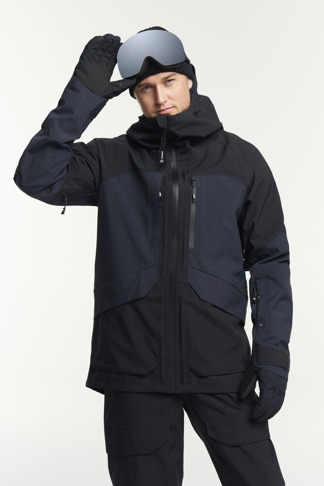 TENSON - katalog -  - 550 - ujęcie 9
