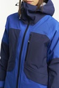 TENSON - katalog -  - 999 - ujęcie 7