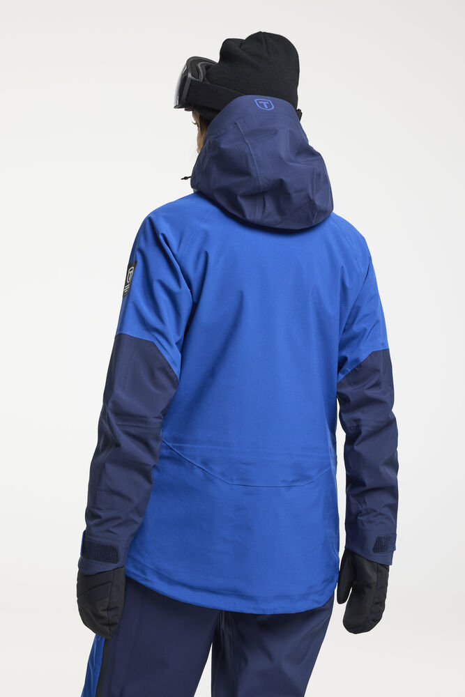 TENSON - katalog -  - 999 - ujęcie 11