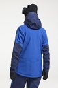 TENSON - katalog -  - 999 - ujęcie 11