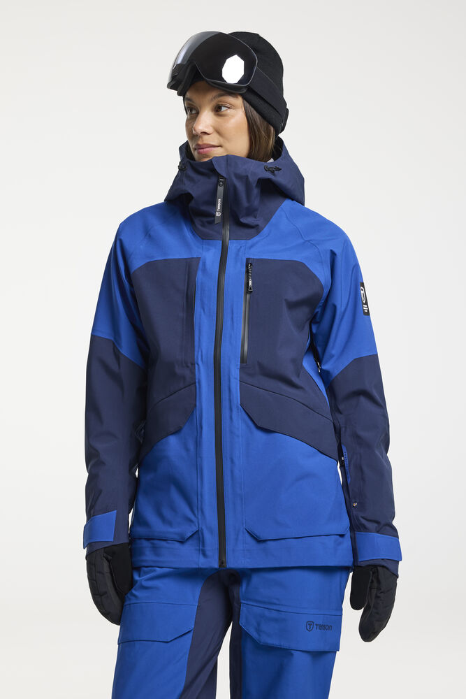 TENSON - katalog -  - 999 - ujęcie 12
