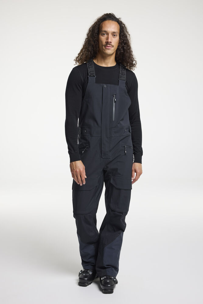 TENSON - katalog -  - 550 - ujęcie 2